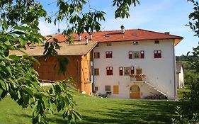 Agritur Maso San Bartolomeo